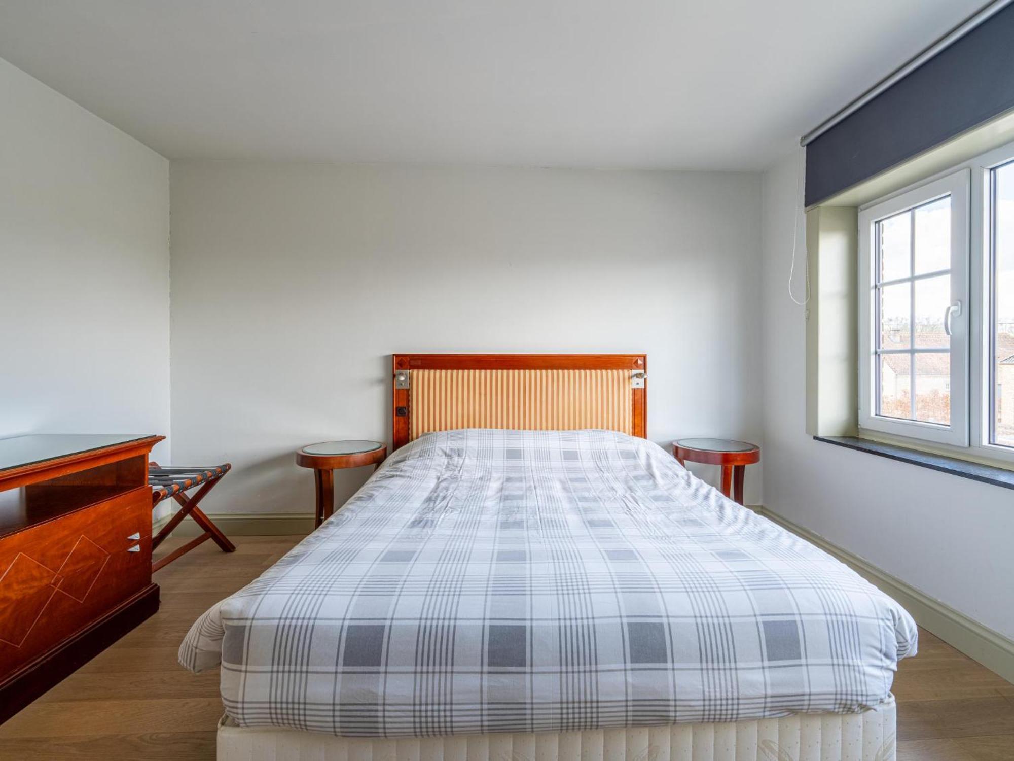 Het Bruegelhof Villa เปียร์ ภายนอก รูปภาพ