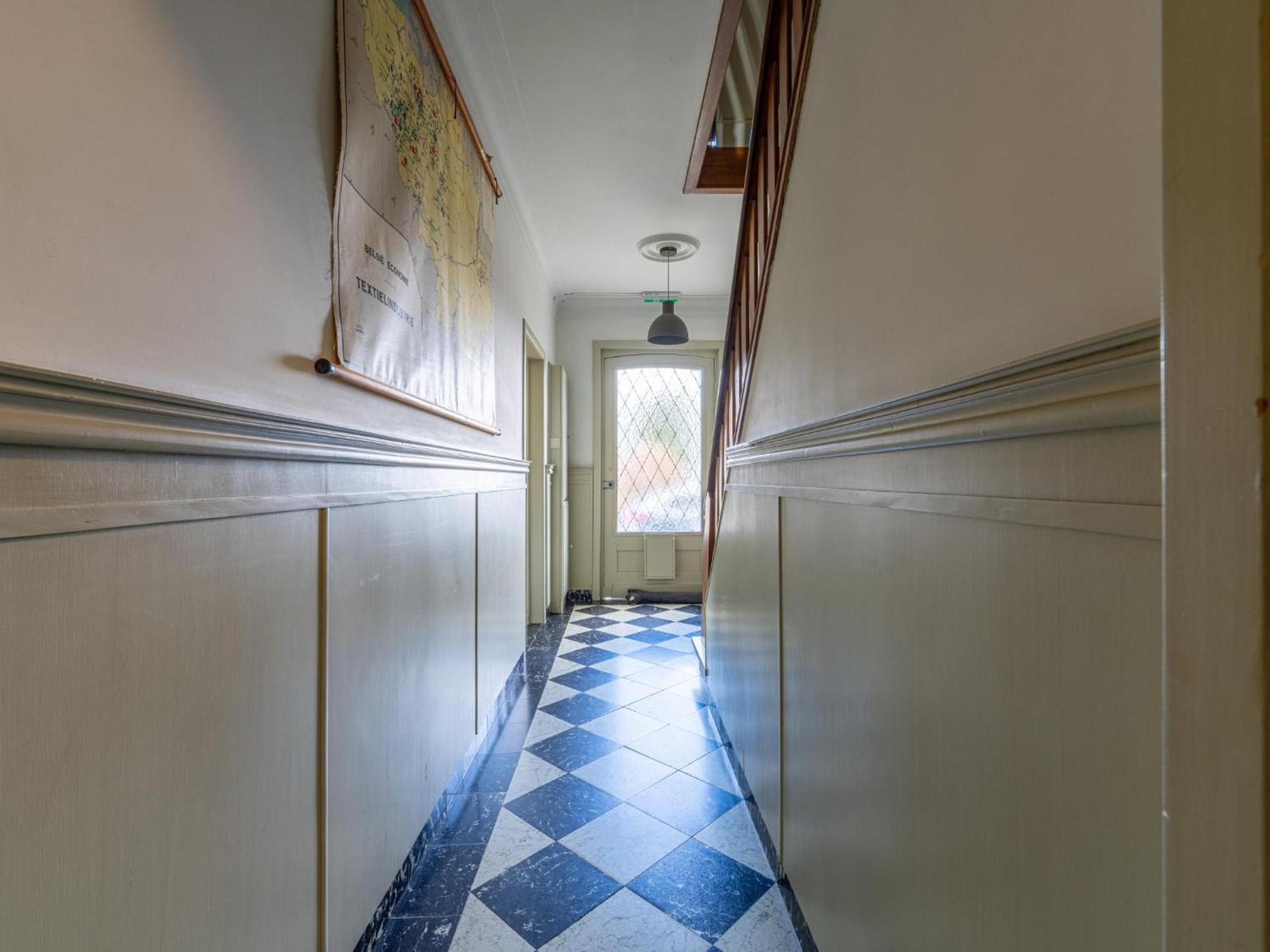 Het Bruegelhof Villa เปียร์ ภายนอก รูปภาพ