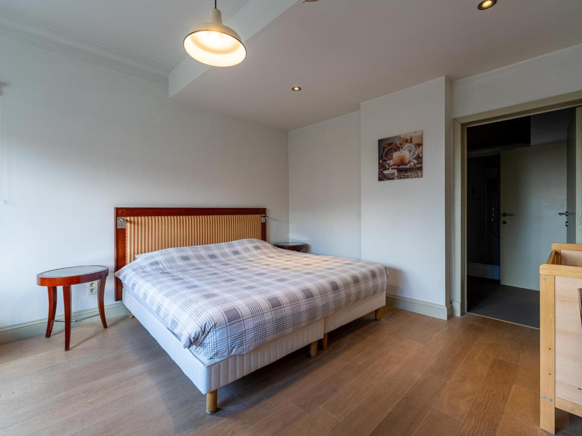 Het Bruegelhof Villa เปียร์ ภายนอก รูปภาพ