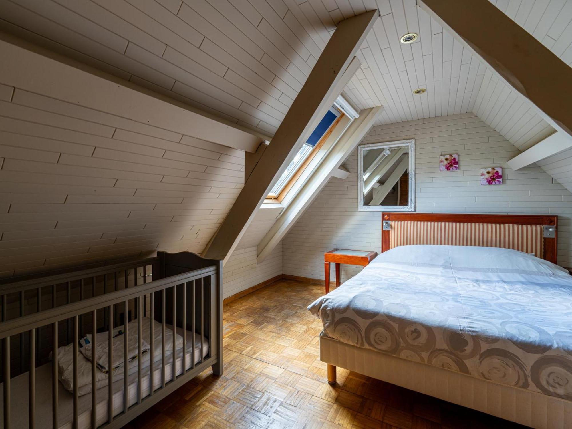 Het Bruegelhof Villa เปียร์ ภายนอก รูปภาพ