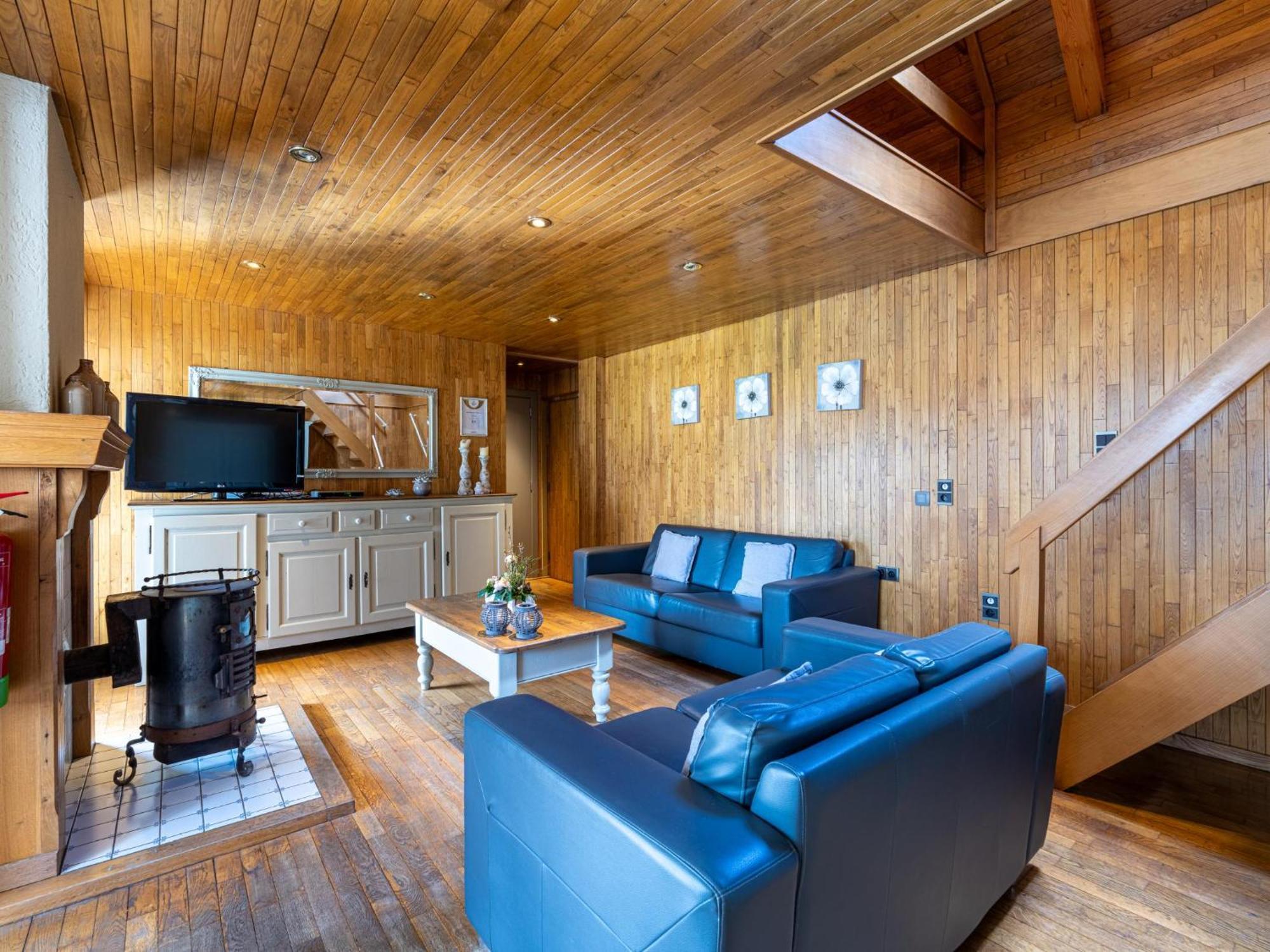 Het Bruegelhof Villa เปียร์ ภายนอก รูปภาพ